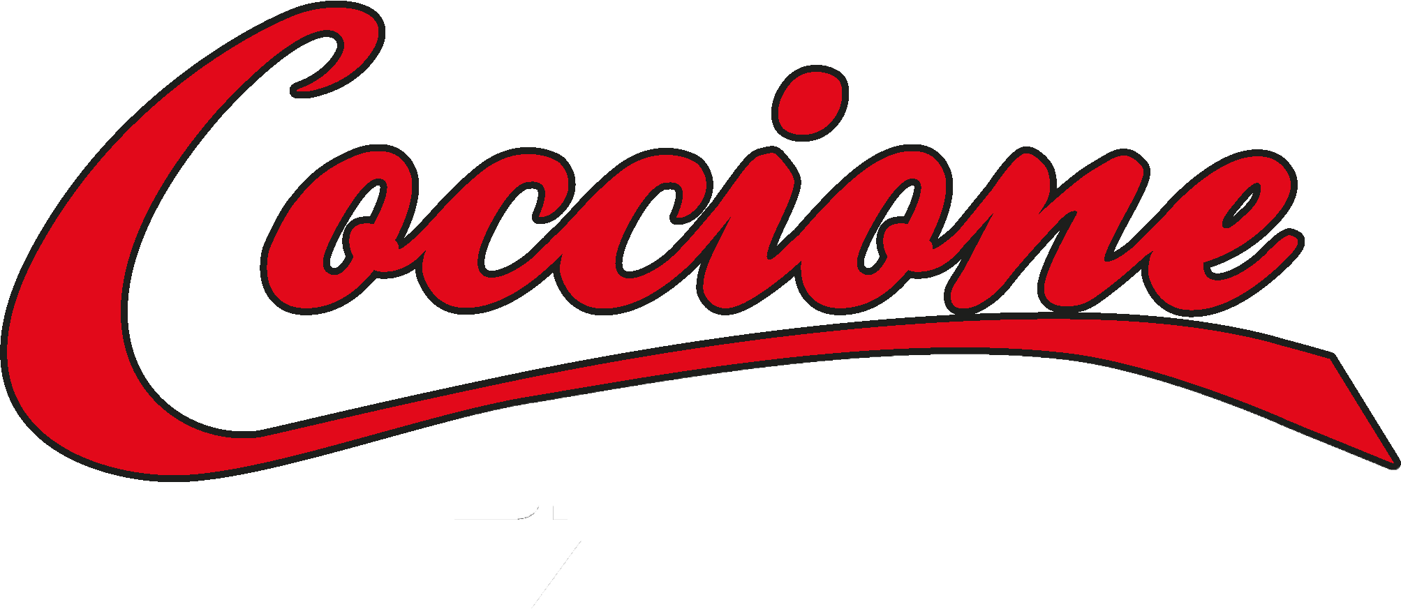 Coccione DA srl Logo