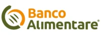 Logo-bancoalimentare-200×71